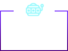 Bongo 250+ Games
