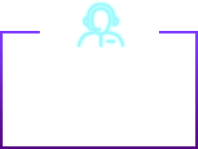 Bongo Customer Support