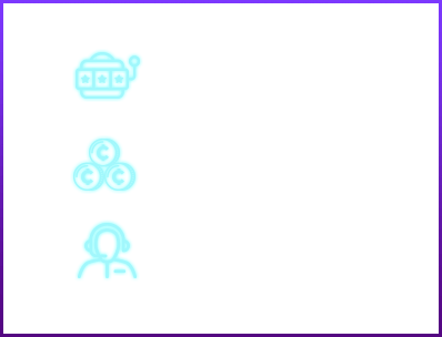 Bongo Benefits