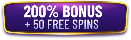 Bongo 330% Bonus