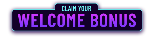 Bongo 